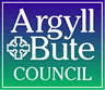 A&B Council Logo