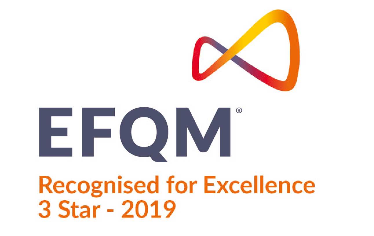 efgm logo fixed