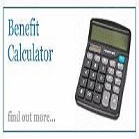 Benefits Calculator